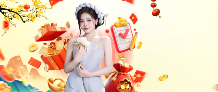 1d aplicativo de jogos para jogadores brasileiros