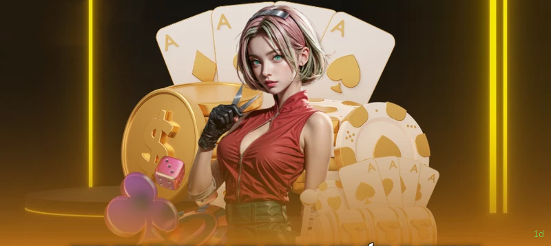 Controles de paJogonto e BRL em 1d