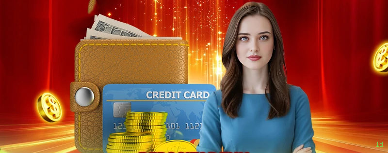 Lista de jogos para 1d slots section