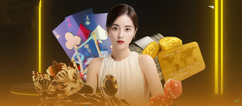 Controles de paJogonto e BRL em 1d