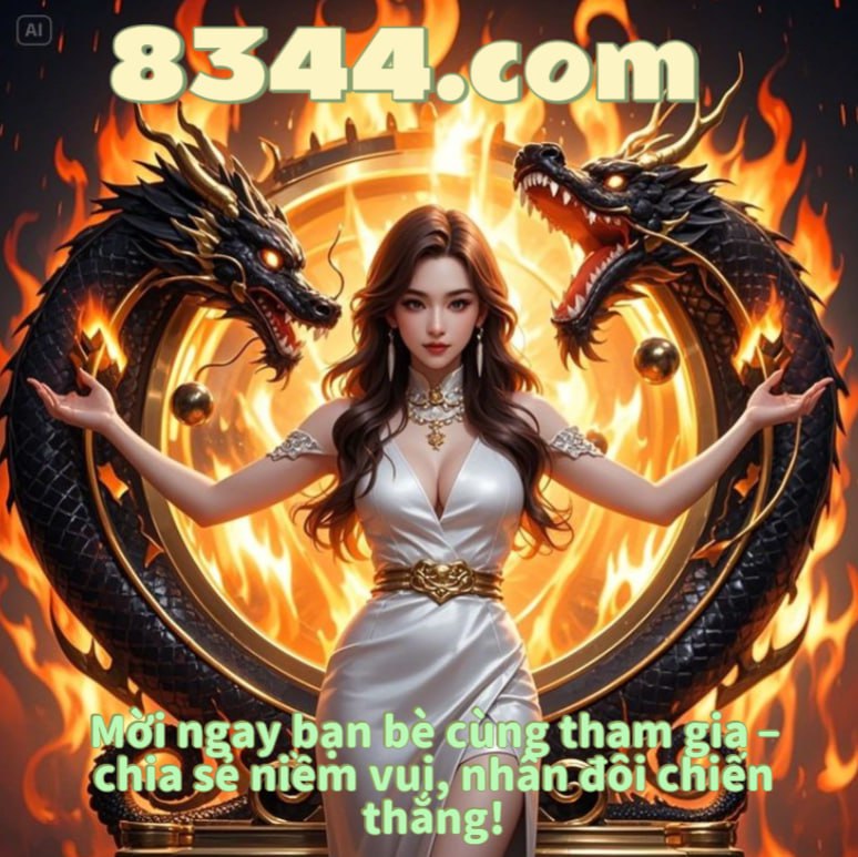 sv888